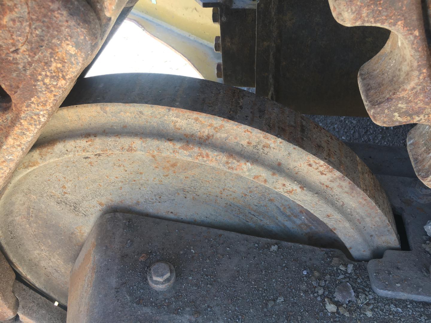 ./imagenes/INVOICE/2019/16698/TOPADOR FRONTAL  CAT_D6N (21).JPG